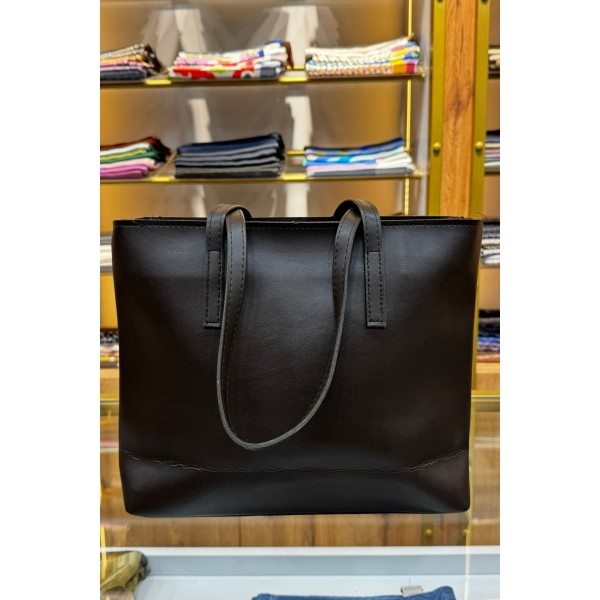 Rossea Kahverengi 036